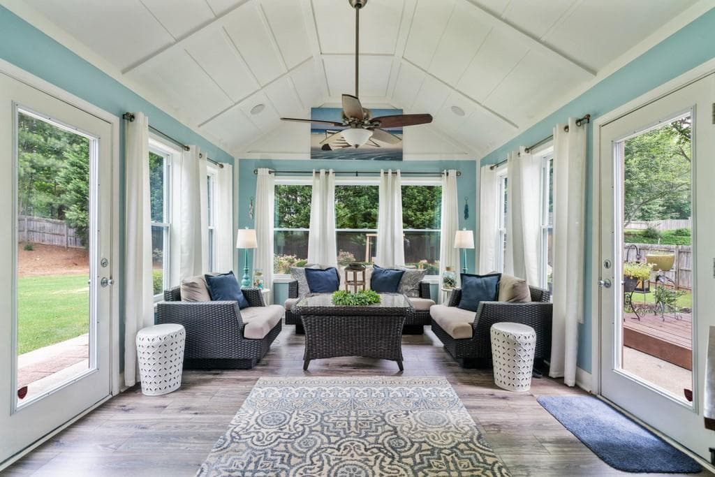 2900 WADLEY Lane, Dacula, GA 30019 — most recent listing photo