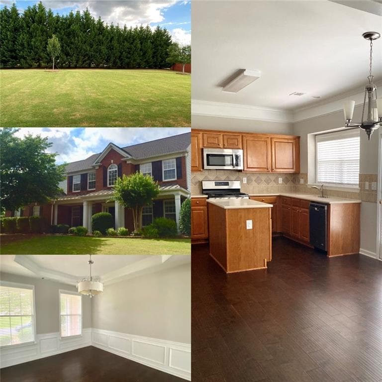8225 Cavendish Place, Johns Creek, GA 30024 — most recent listing photo