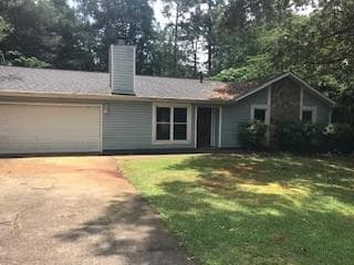 1602 Silva Fox Court, Lawrenceville, GA 30044 — most recent listing photo