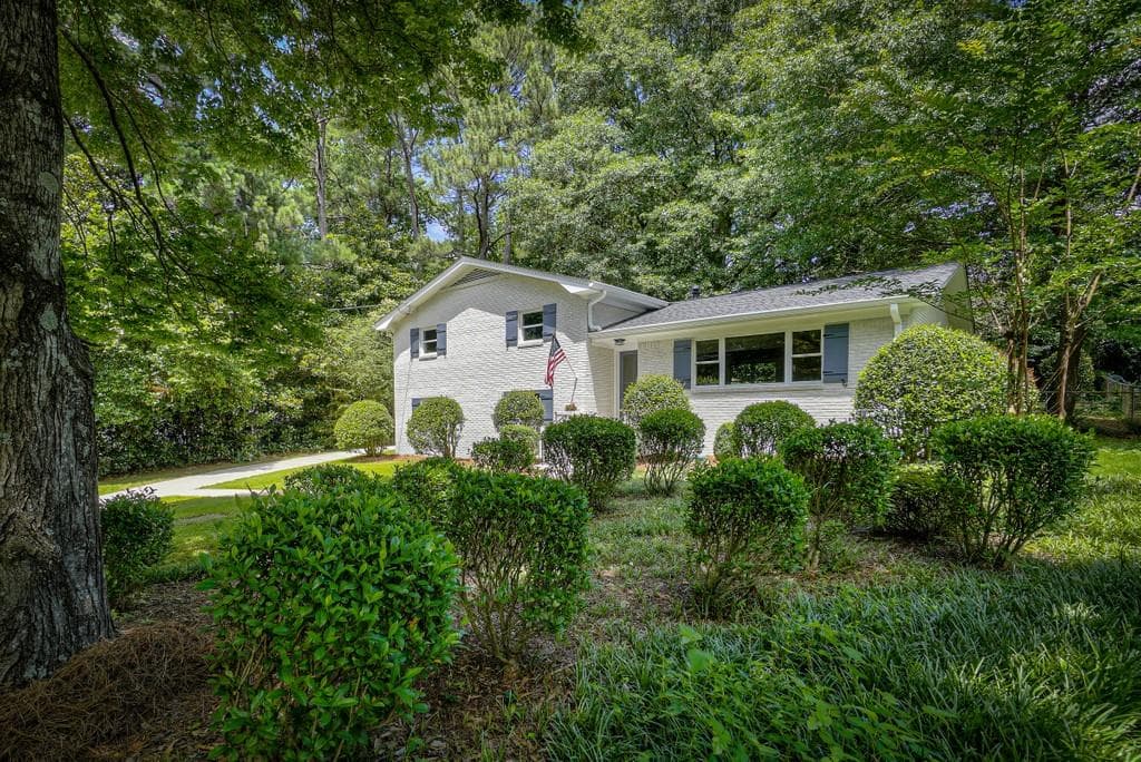 619 N Superior Avenue, Decatur, GA 30033 — most recent listing photo