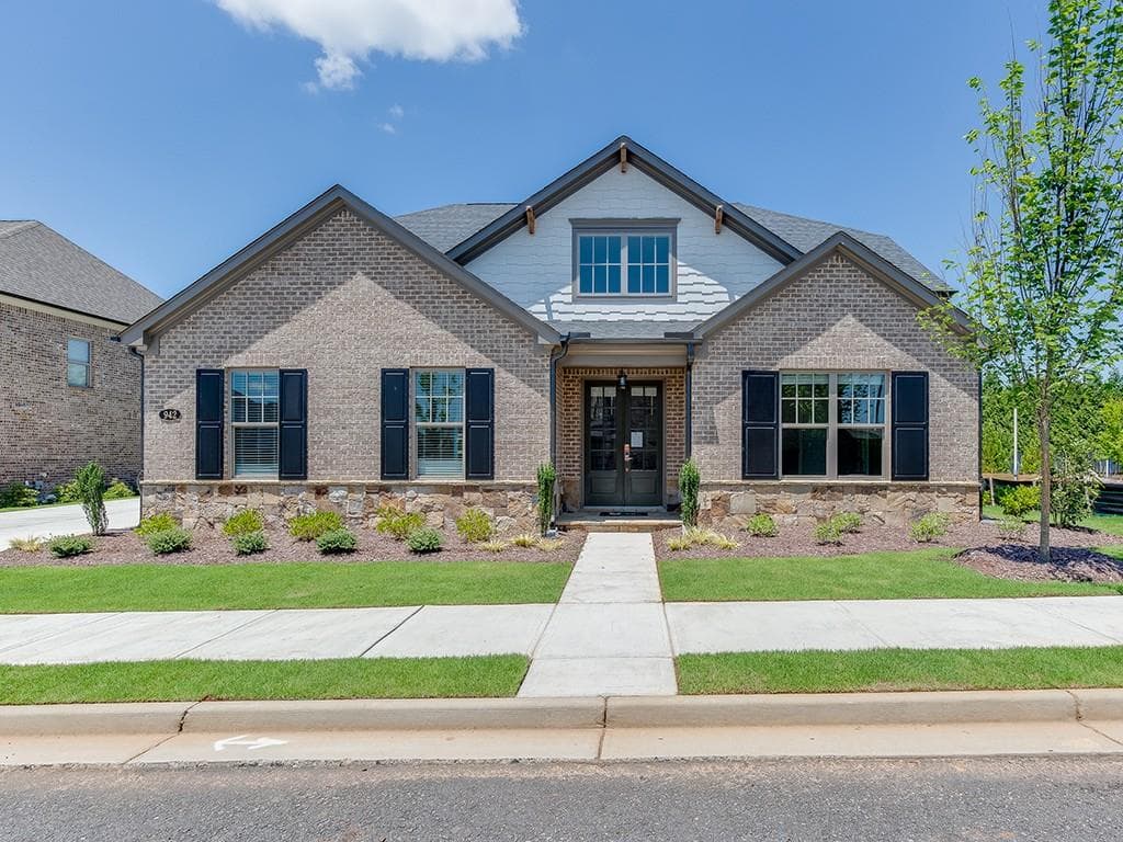 942 Ellsworth Way, Johns Creek, GA 30024 — most recent listing photo