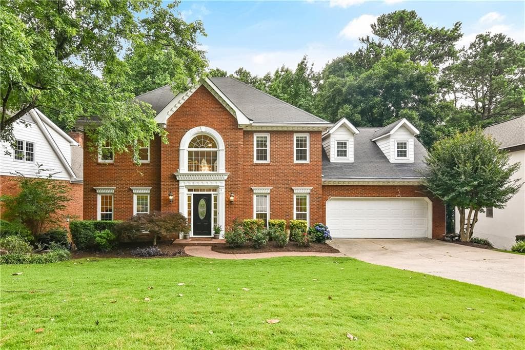 3080 Pillement Place, Alpharetta, GA 30022 — most recent listing photo