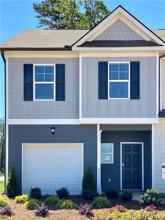 7132 Gladstone Circle, Stonecrest, GA 30038 — most recent listing photo
