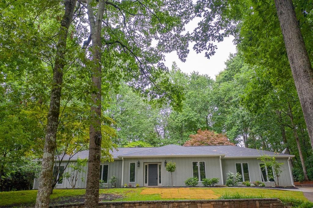 3535 Chattahoochee Road, Cumming, GA 30041 — most recent listing photo
