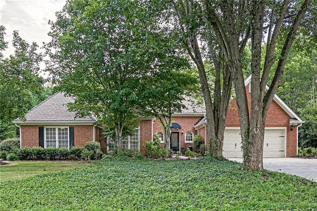 3475 Chartwell Ridge, Suwanee, GA 30024 — most recent listing photo