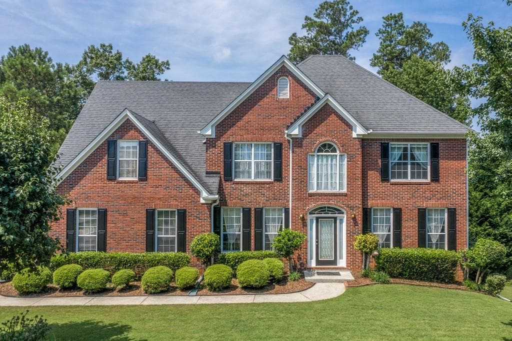 4080 Magnolia Leaf Lane, Suwanee, GA 30024 — most recent listing photo