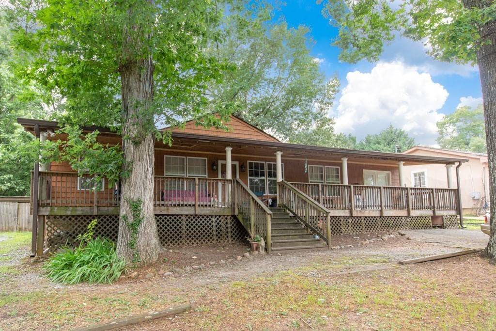 3968 WITHROW Drive, Doraville, GA 30340 — most recent listing photo