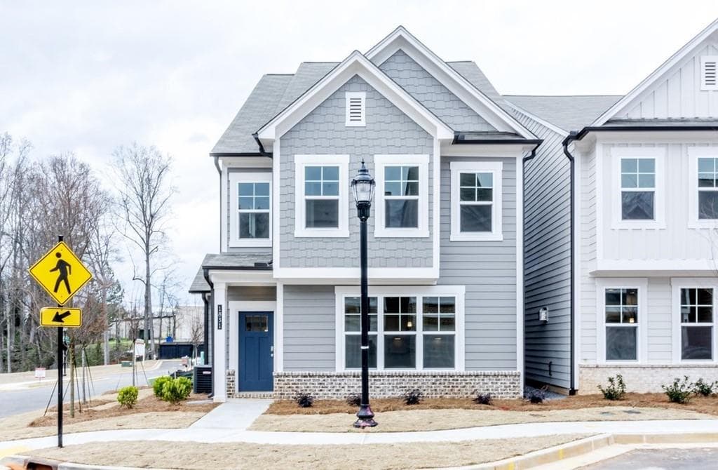 795 Belrose Drive 32, Smyrna, GA 30080 — most recent listing photo