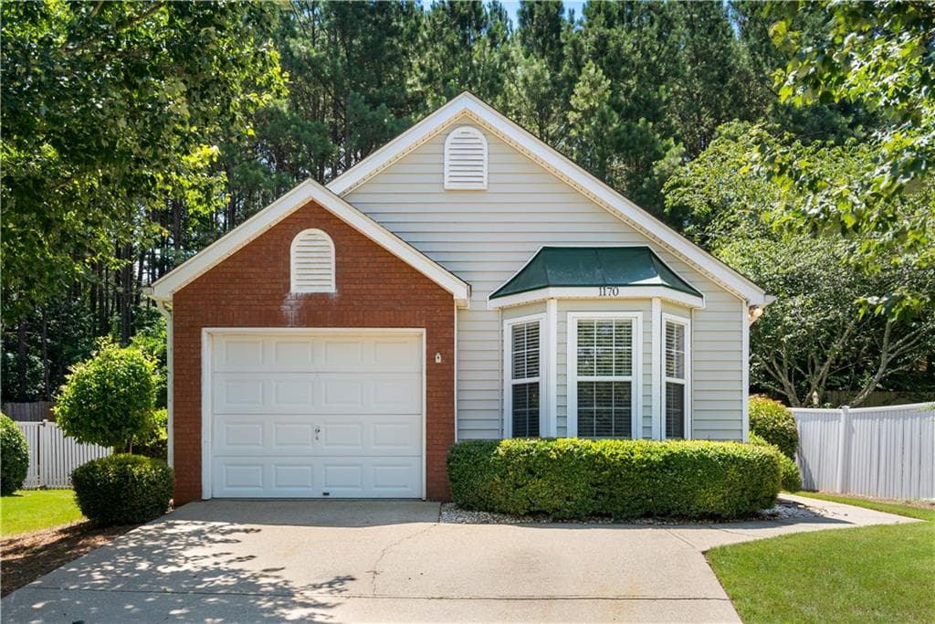 1170 Britley Park Lane, Woodstock, GA 30189 — most recent listing photo