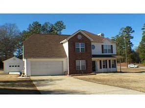 11 Thorne Berry Drive, Hampton, GA 30228 — most recent listing photo