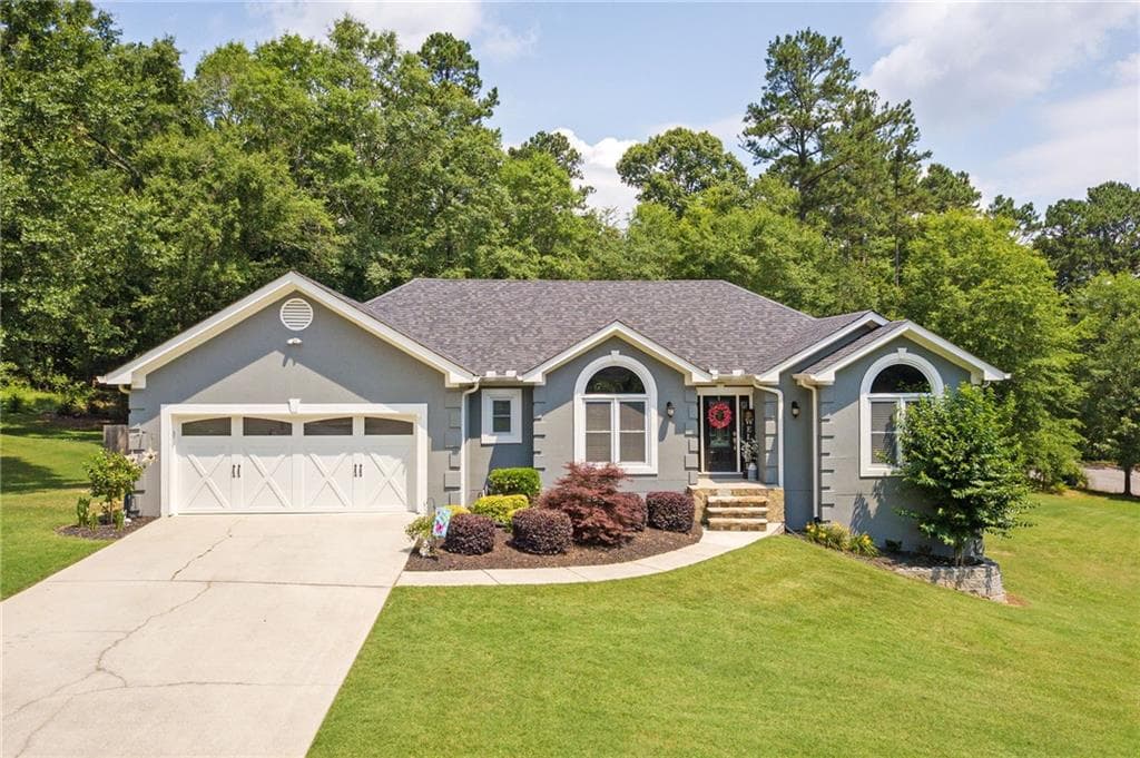 84 Peyton Lane, Auburn, GA 30011 — most recent listing photo