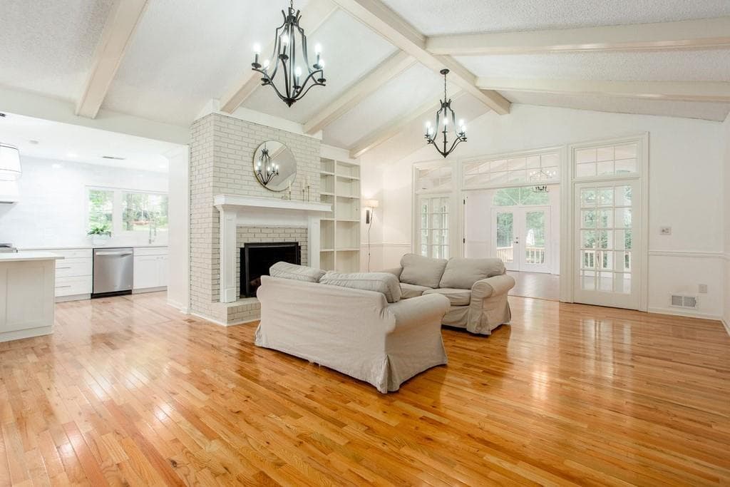 3882 Howell Ferry Road, Duluth, GA 30096 — most recent listing photo