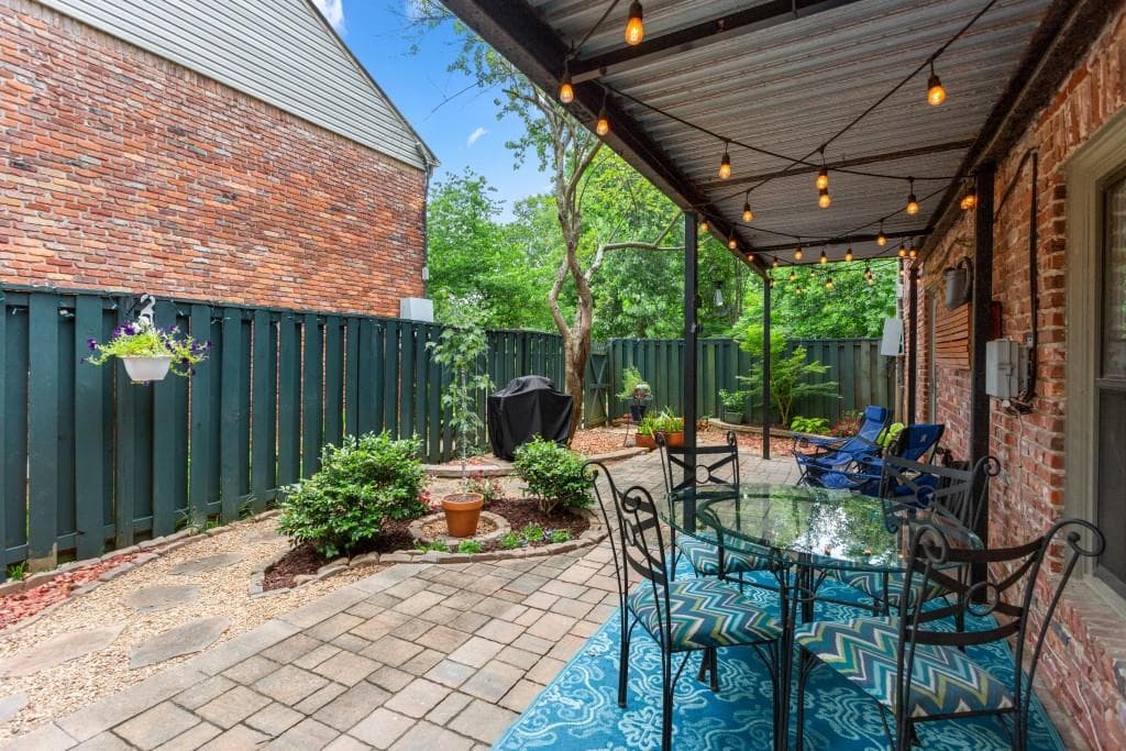 3097 Colonial Way A, Atlanta, GA 30341 — most recent listing photo