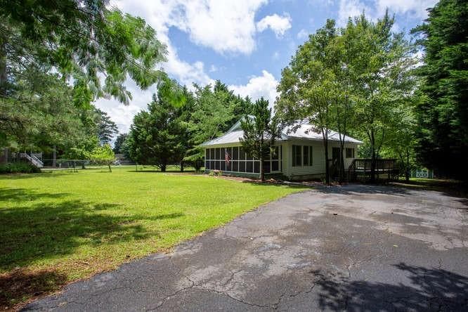 710 Mulberry Circle, Woodstock, GA 30189 — most recent listing photo