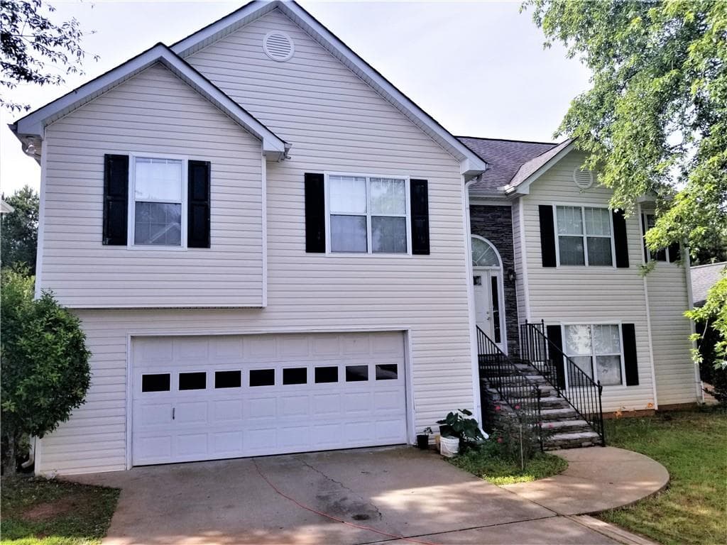 610 Oak Vista Court, Lawrenceville, GA 30044 — most recent listing photo