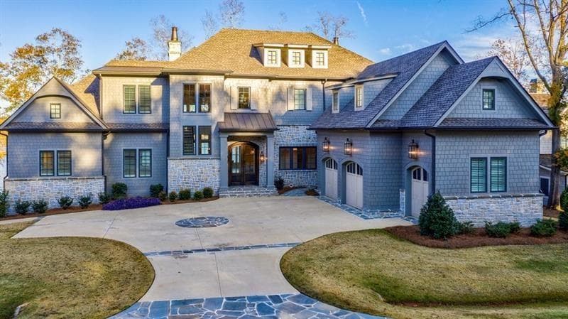 202 Eagles Way, Eatonton, GA 31024 — most recent listing photo