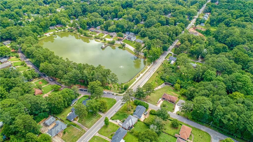 2032 Keheley Drive, Decatur, GA 30032 — most recent listing photo