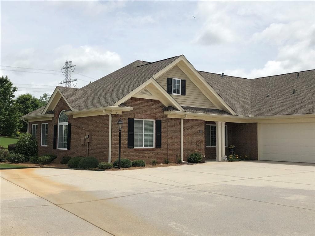 1528 Arbor Green Court, Kennesaw, GA 30152 — most recent listing photo