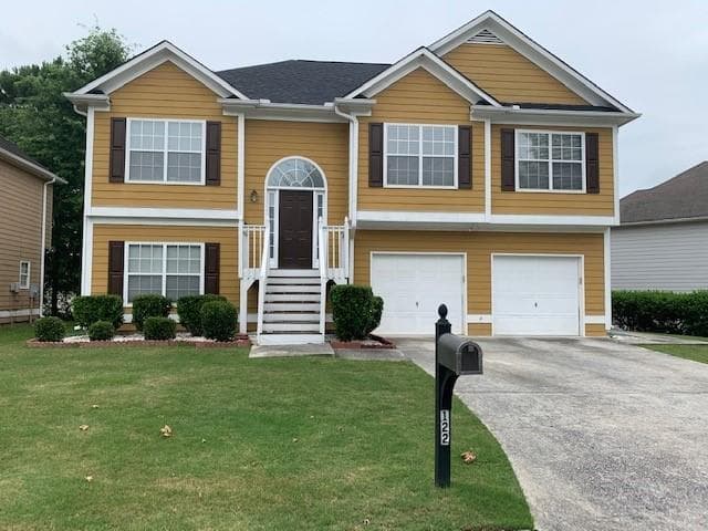 1221 Cumberland Creek Place, Marietta, GA 30008 — most recent listing photo