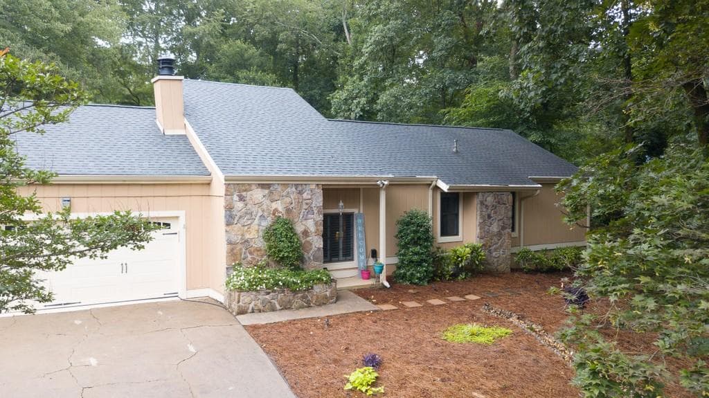 3238 Chelsea Court, Duluth, GA 30096 — most recent listing photo