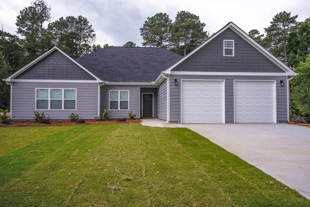 1924 Crescent Moon Drive, Conyers, GA 30012 — most recent listing photo