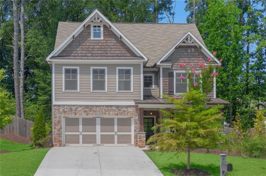 1781 Glenaire Court, Atlanta, GA 30316 — most recent listing photo