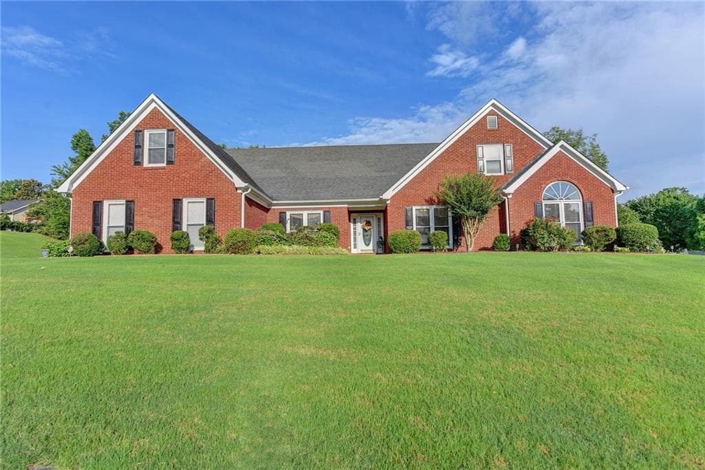 1970 Ashton Pointe Drive, Dacula, GA 30019 — most recent listing photo