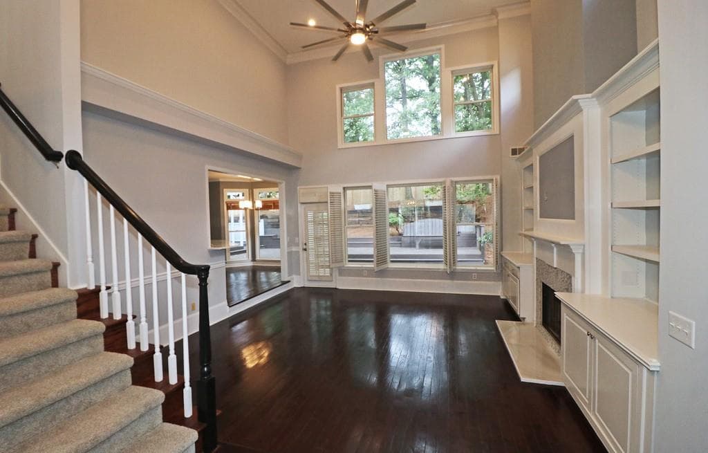 1856 Tristan Drive, Smyrna, GA 30080 — most recent listing photo