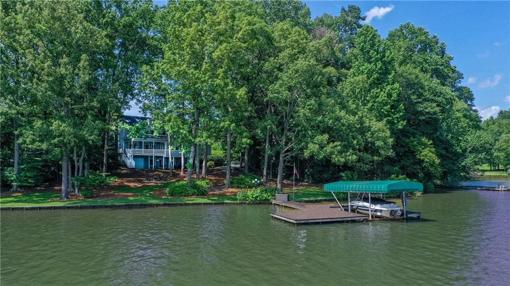 1031 Chips Place Road, Greensboro, GA 30642 — most recent listing photo