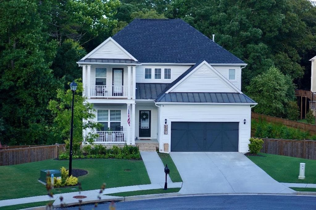 6507 Red Hawk Way, Hoschton, GA 30548 — most recent listing photo