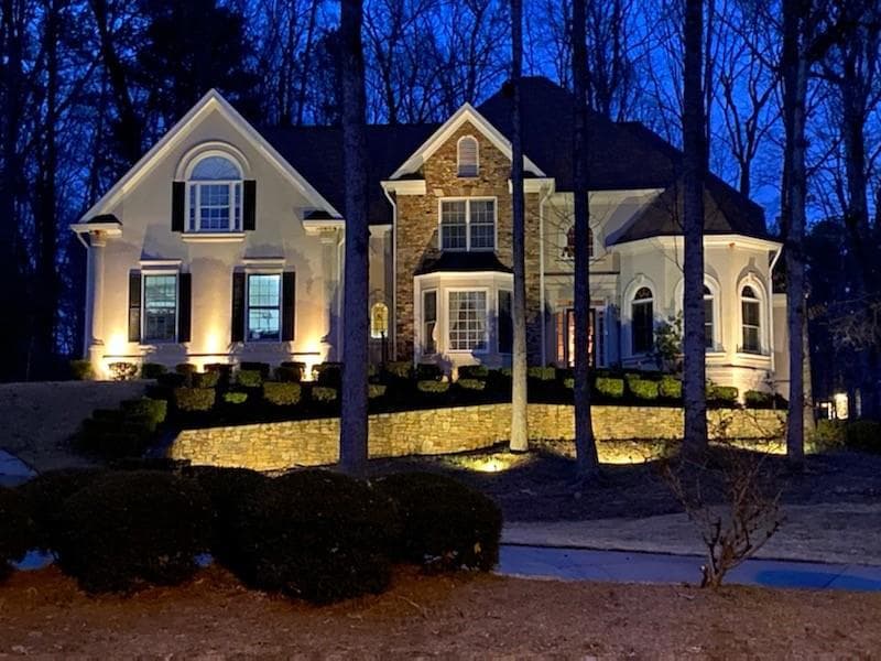 9580 Red Bird Lane, Johns Creek, GA 30022 — most recent listing photo