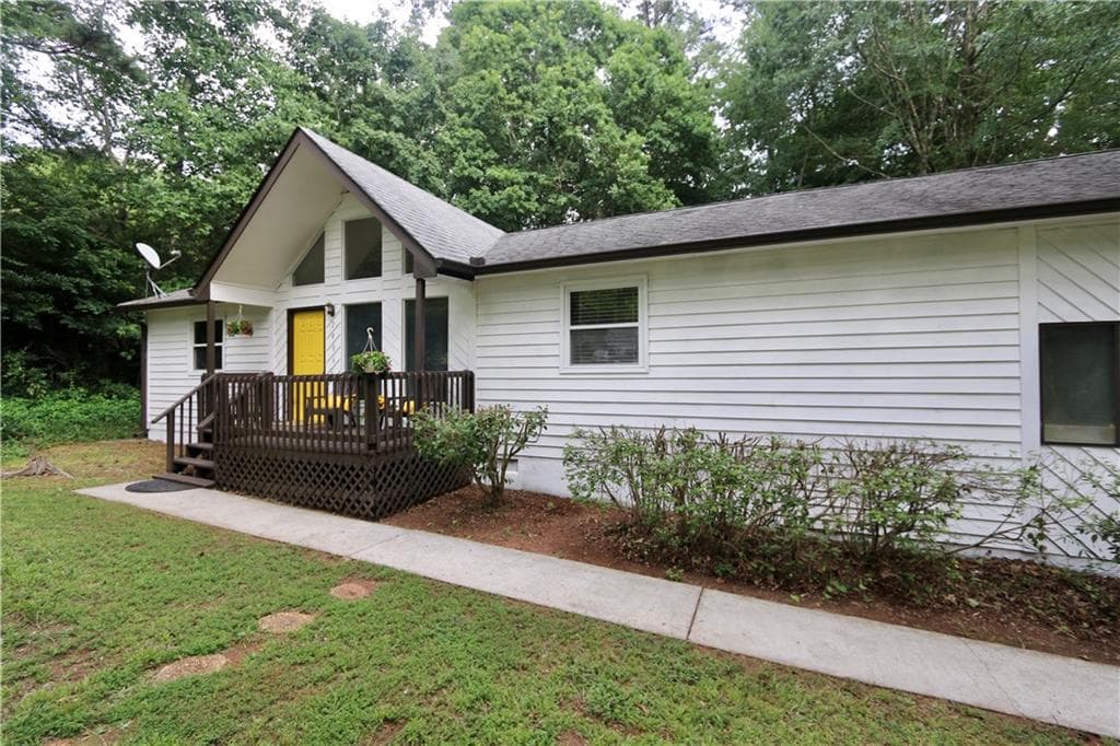 2486 JADE Drive, Lawrenceville, GA 30044 — most recent listing photo