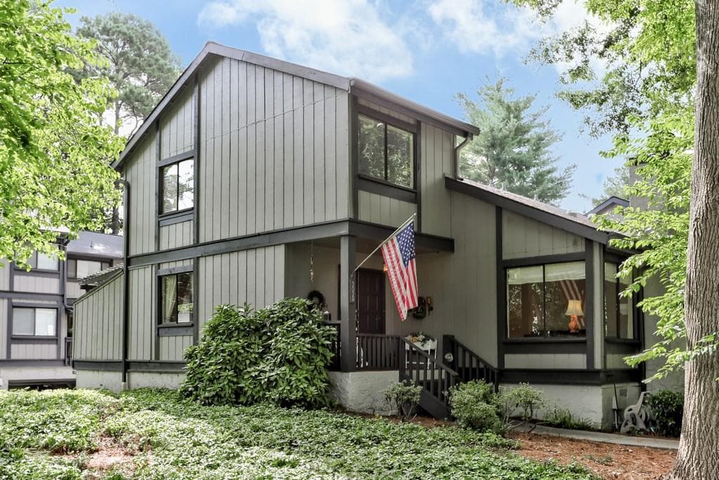 3029 Balearic Drive, Marietta, GA 30067 — most recent listing photo