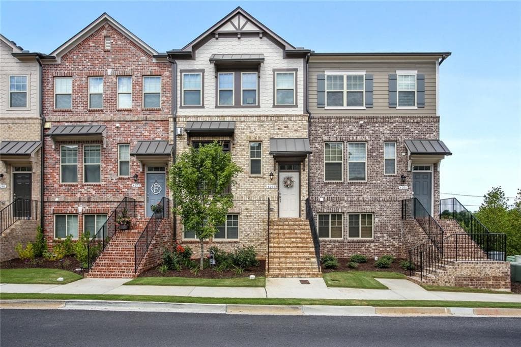 4261 Hadley Park Road, Sugar Hill, GA 30518 — most recent listing photo