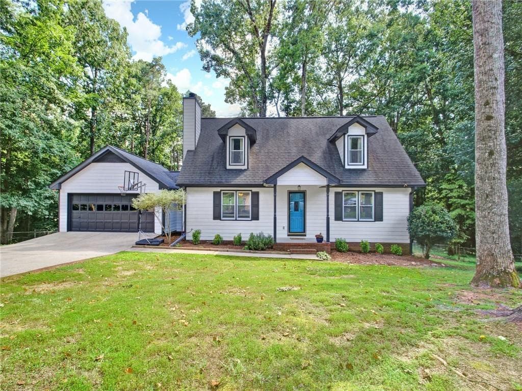 1550 Sundale Drive, Lawrenceville, GA 30046 — most recent listing photo