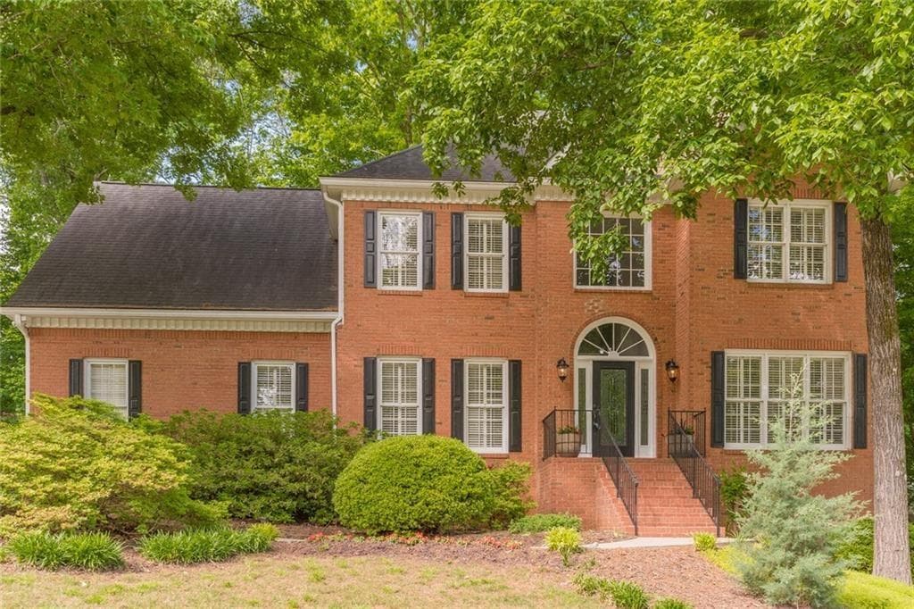 1225 Wyckfield Place, Lawrenceville, GA 30044 — most recent listing photo