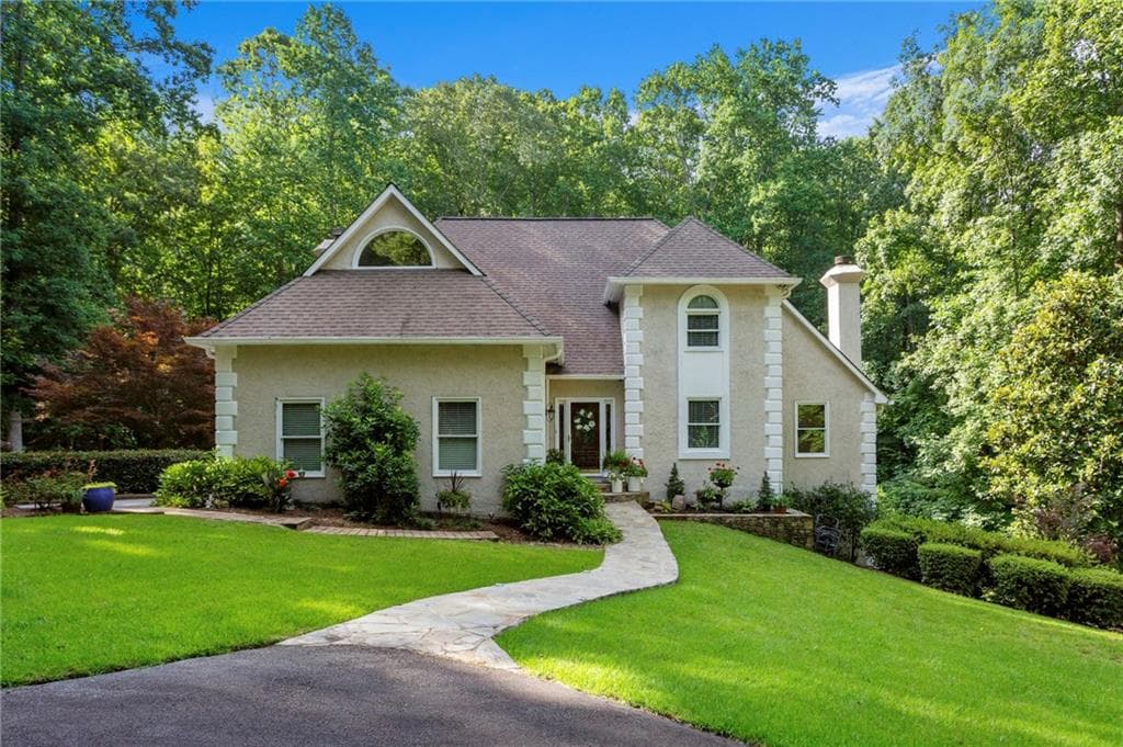 4902 Township Overlook, Marietta, GA 30066 — most recent listing photo