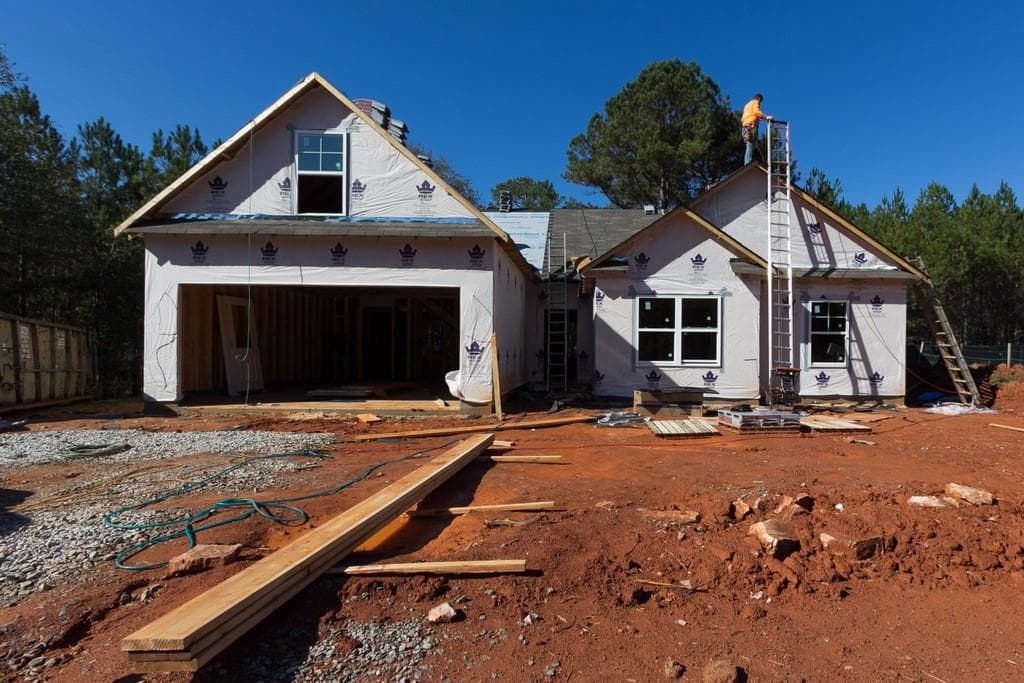 55 Brittney Lane, Covington, GA 30016 — most recent listing photo