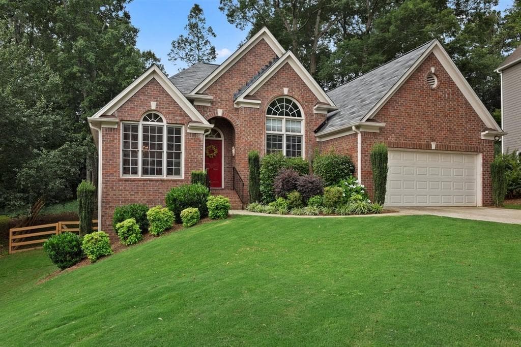 2879 Amesbury Place, Kennesaw, GA 30144 — most recent listing photo