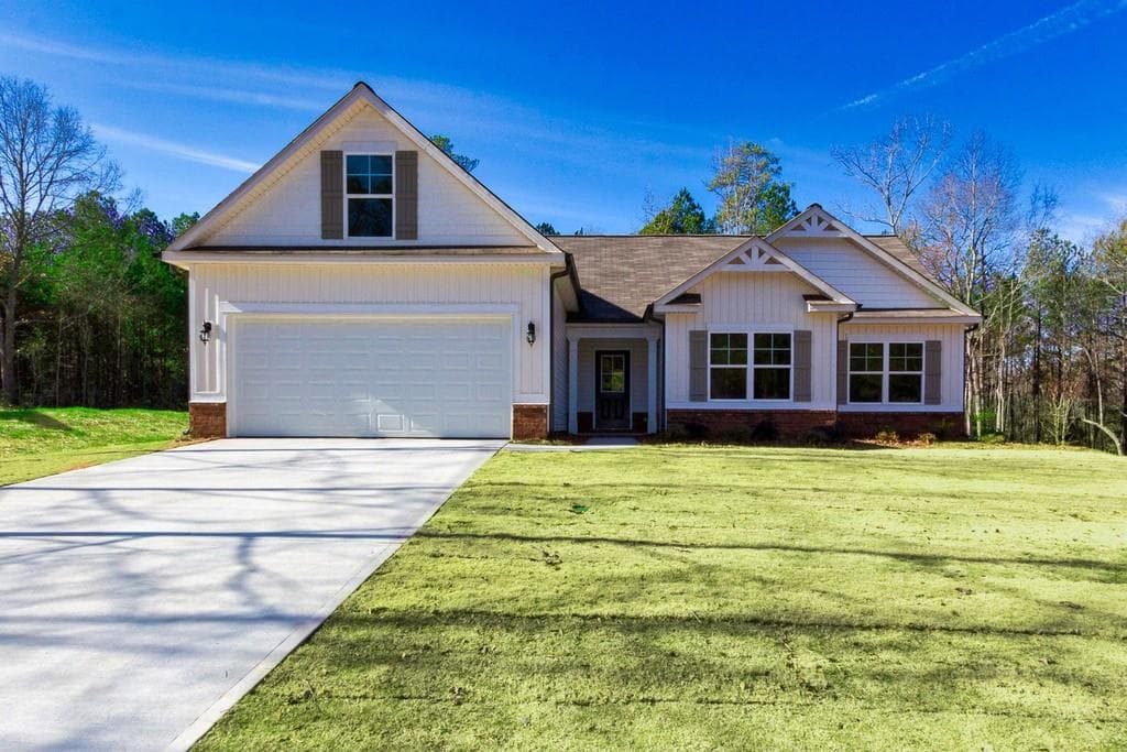 35 Brittney Lane, Covington, GA 30016 — most recent listing photo