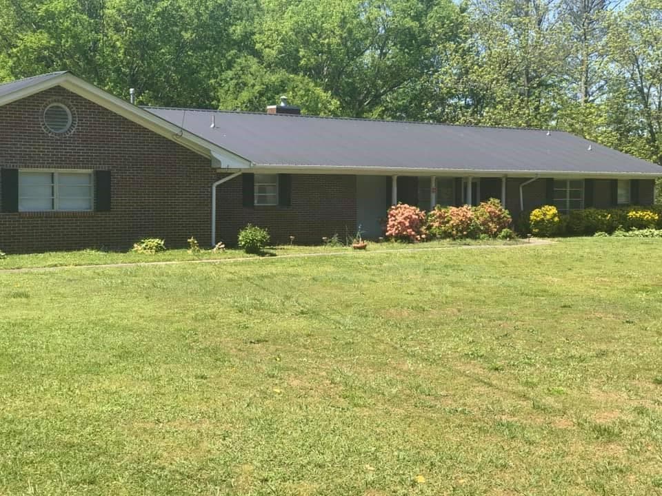 1524 Sugar Valley Road, Calhoun, GA 30701 — most recent listing photo