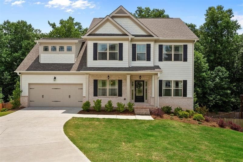 4415 HOPEWELL MANOR Drive, Cumming, GA 30028 — most recent listing photo