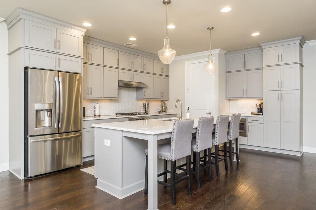 2022 Towneship Trail, Roswell, GA 30075 — most recent listing photo