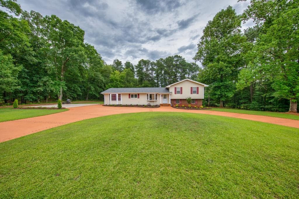 709 Edmondson Road, Monroe, GA 30656 — most recent listing photo