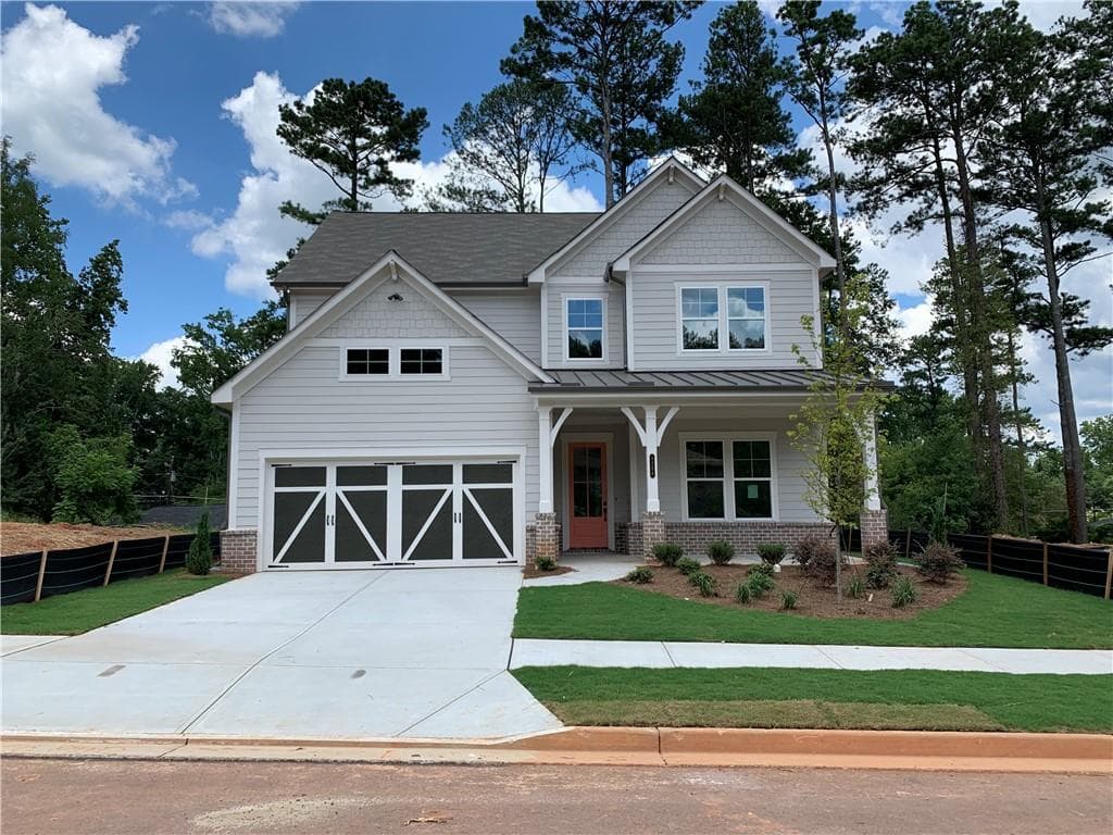 3388 Kelowna Court, Tucker, GA 30084 — most recent listing photo