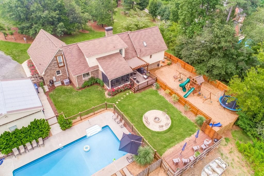 3432 Fate Conn Road, Canton, GA 30114 — most recent listing photo