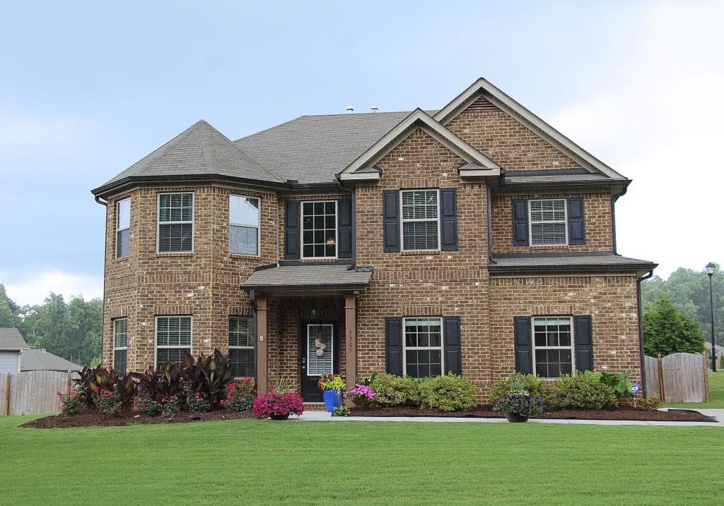 5305 Ripken Road, Cumming, GA 30028 — most recent listing photo