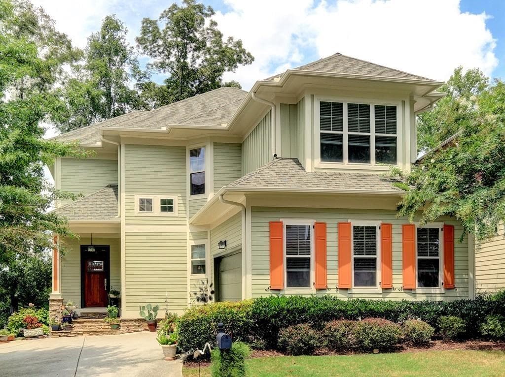 2769 Prado Lane, Marietta, GA 30066 — most recent listing photo