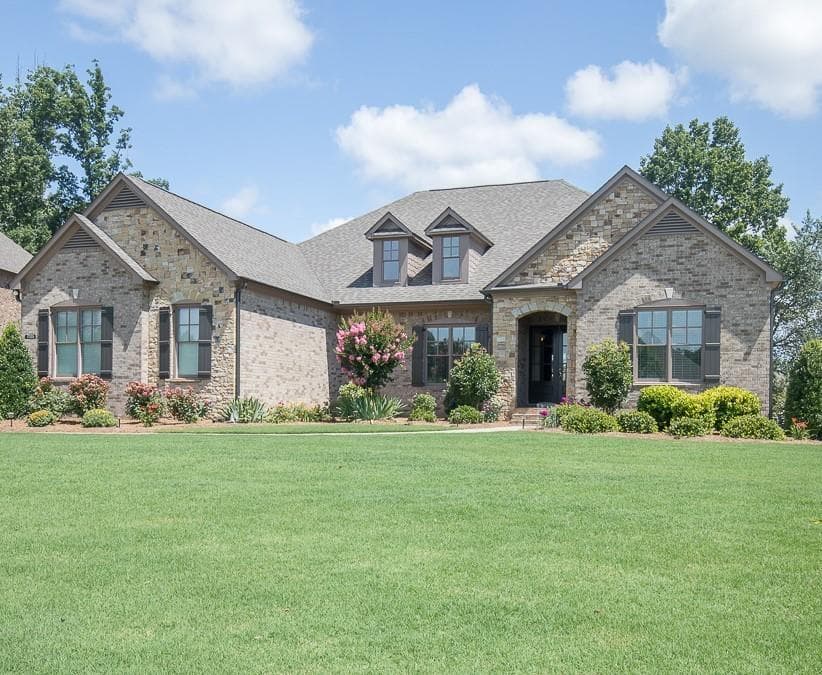 7055 Parrish Way, Cumming, GA 30040 — most recent listing photo