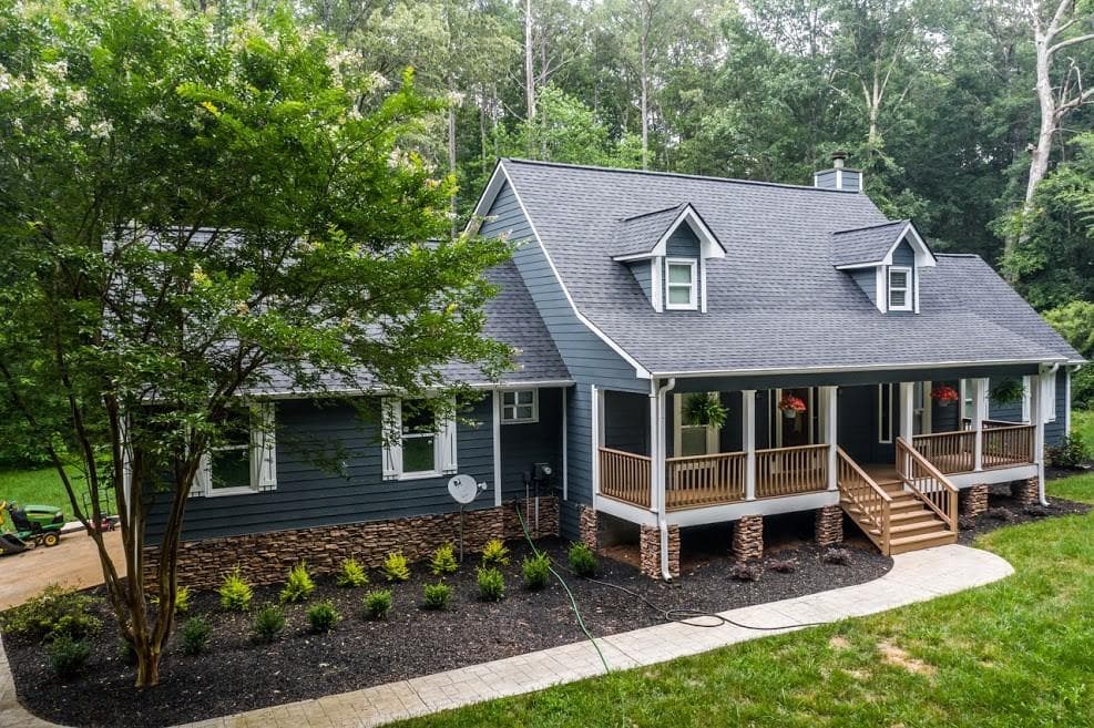 786 Goolsby Road, Carrollton, GA 30117 — most recent listing photo